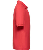 SS11B Red Right