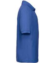SS11B Royal Blue Right
