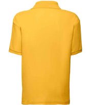 SS11B Sunflower Front