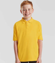 SS11B Sunflower Model