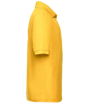 SS11B Sunflower Right