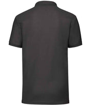 SS11 Black Back