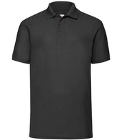 SS11 Black Front