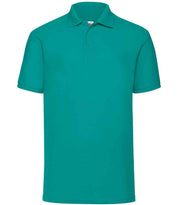 SS11 Emerald Front