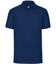 SS11 Navy Front