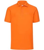 SS11 Orange Front