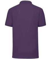 SS11 Purple Back