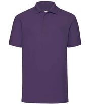SS11 Purple Front