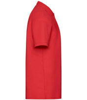 SS11 Red Right