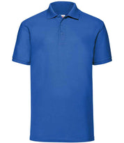 SS11 Royal Blue Front