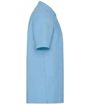 SS11 Sky Blue Right