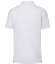 SS11 White Back
