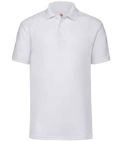 SS11 White Front