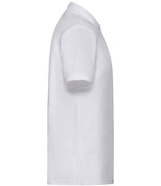SS11 White Right