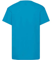 SS12B Azure Back