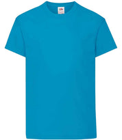 SS12B Azure Front