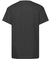 SS12B Black Back