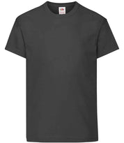 SS12B Black Front