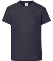 SS12B Deep Navy Front