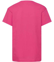 SS12B Fuchsia Back