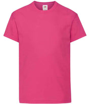 SS12B Fuchsia Front