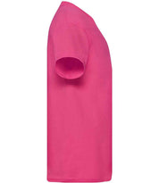 SS12B Fuchsia Right