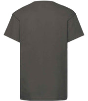 SS12B Light Graphite Back