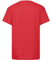 SS12B Red Back