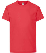 SS12B Red Front
