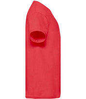 SS12B Red Right