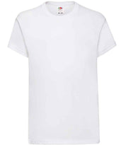 SS12B White Front