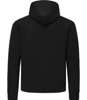 SS142 Black Back