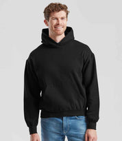 SS142 Black Model