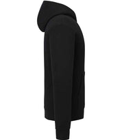 SS142 Black Right