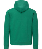 SS142 College Green Back