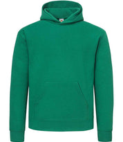 SS142 College Green Front