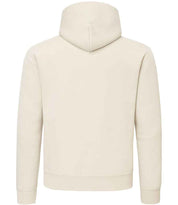 SS142 Desert Sand Back