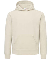 SS142 Desert Sand Front