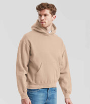 SS142 Desert Sand Model