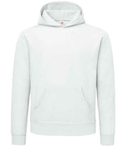SS142 White Front