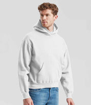 SS142 White Model