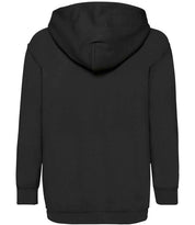SS14B Black Back