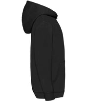 SS14B Black Left
