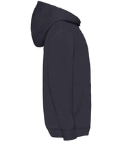 SS14B Deep Navy Left