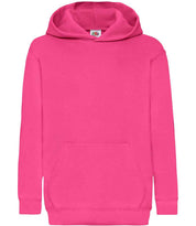 SS14B Fuchsia Front