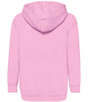 SS14B Light Pink Back