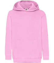 SS14B Light Pink Front