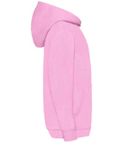 SS14B Light Pink Left
