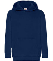 SS14B Navy Front