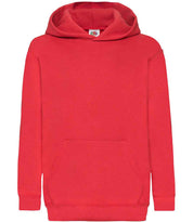 SS14B Red Front